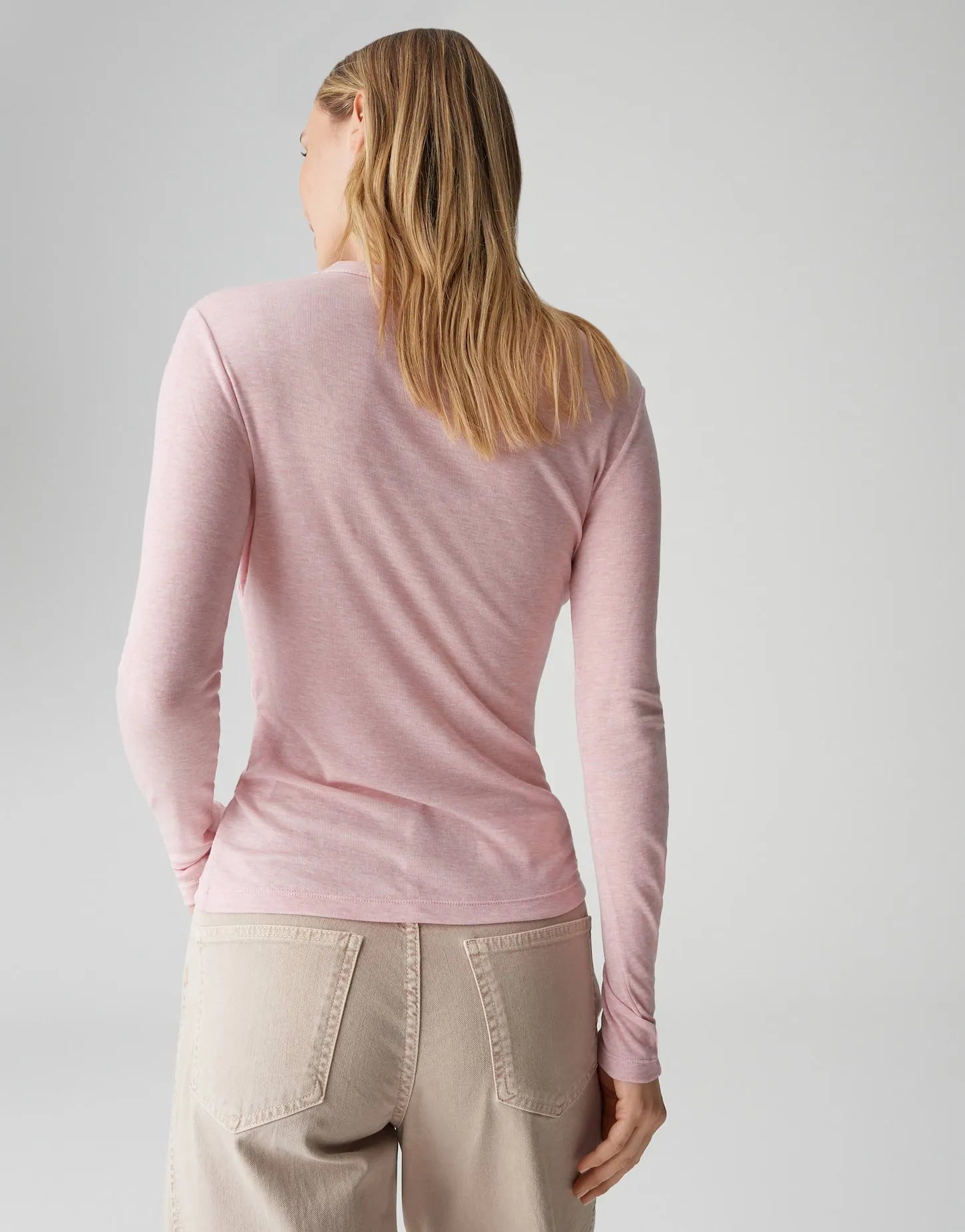 OPUS – Opus Damen Shirt Sefemina