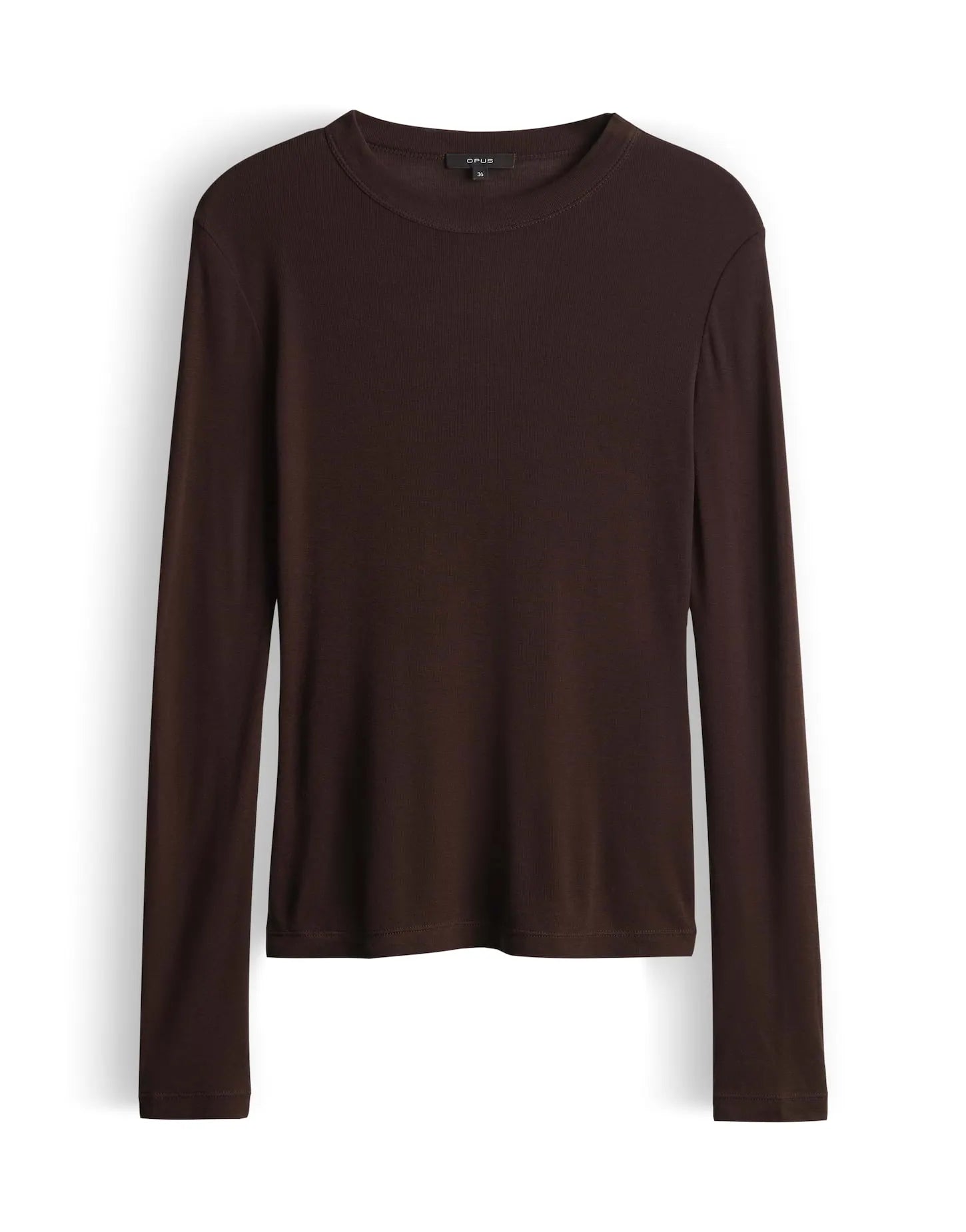 OPUS – Opus Damen Shirt Sefemina