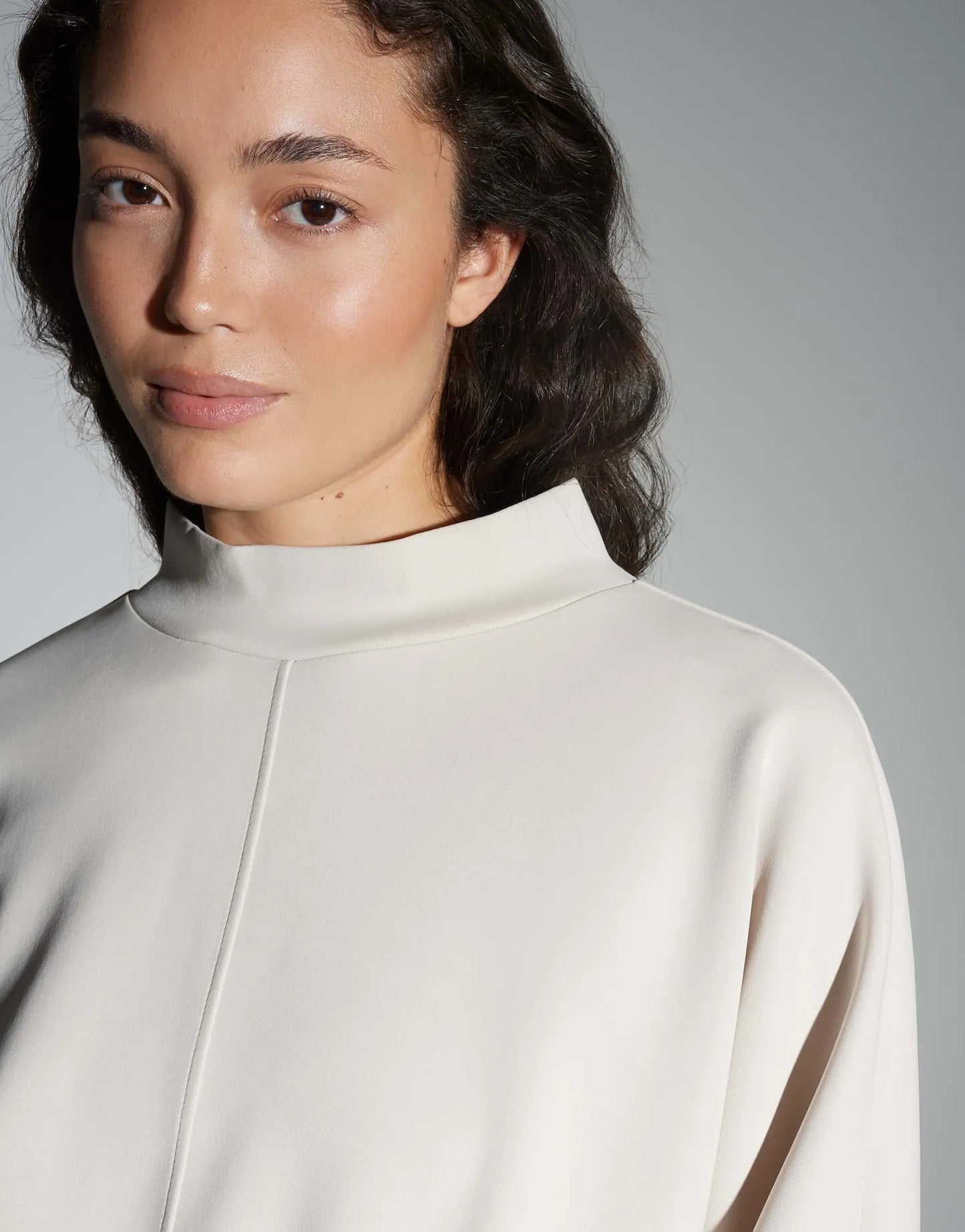 OPUS – Opus Damen Shirt Gulitta