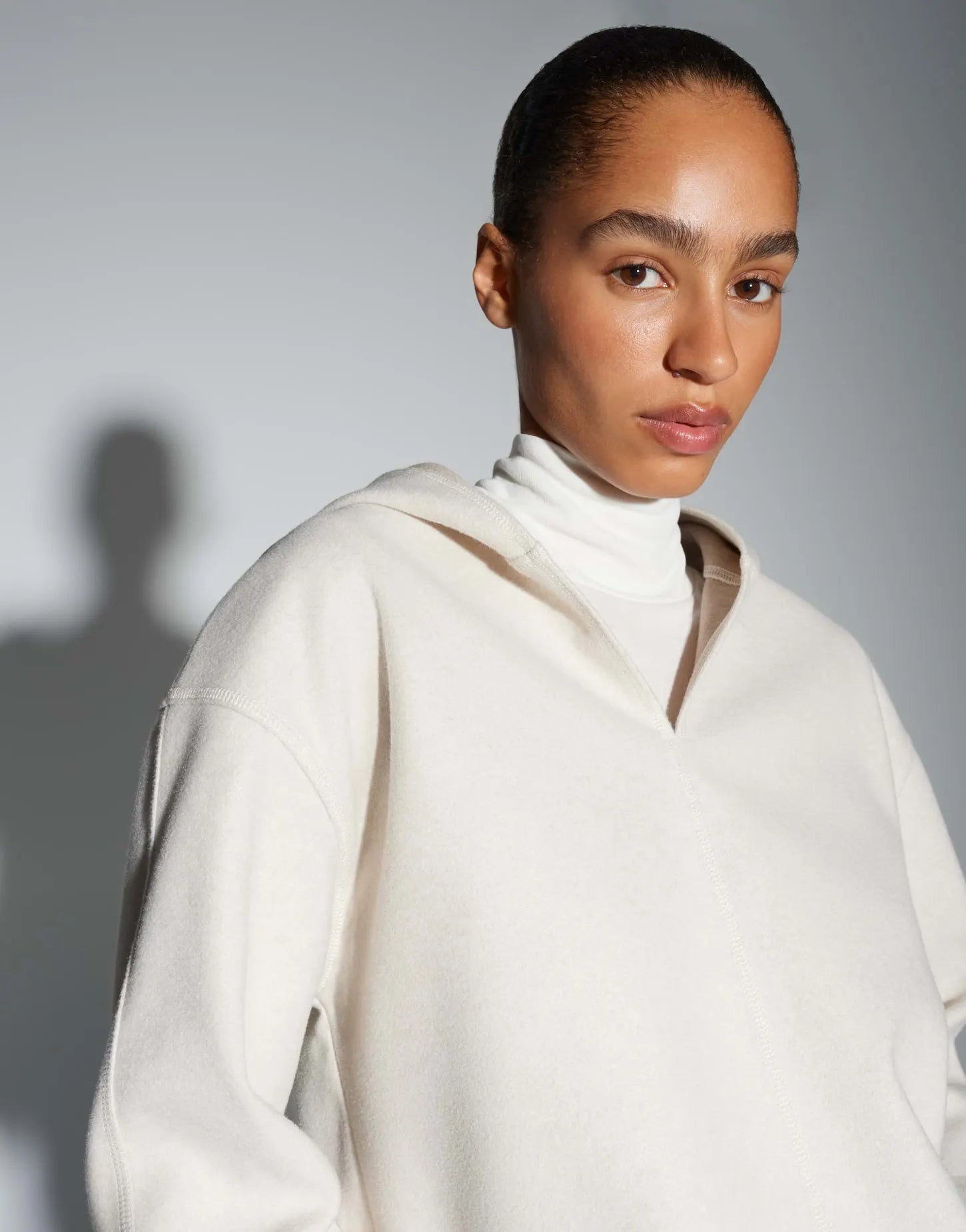 OPUS – Opus Damen Shirt Gubel