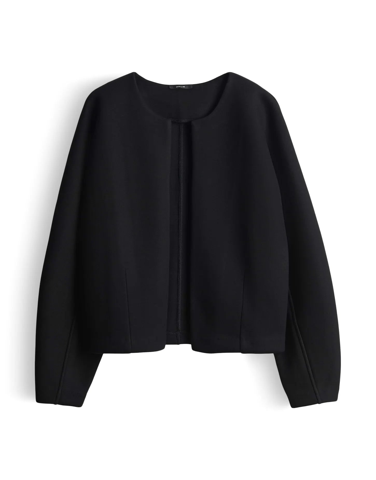 Opus – Opus Damen Sweatjacke Gemuri