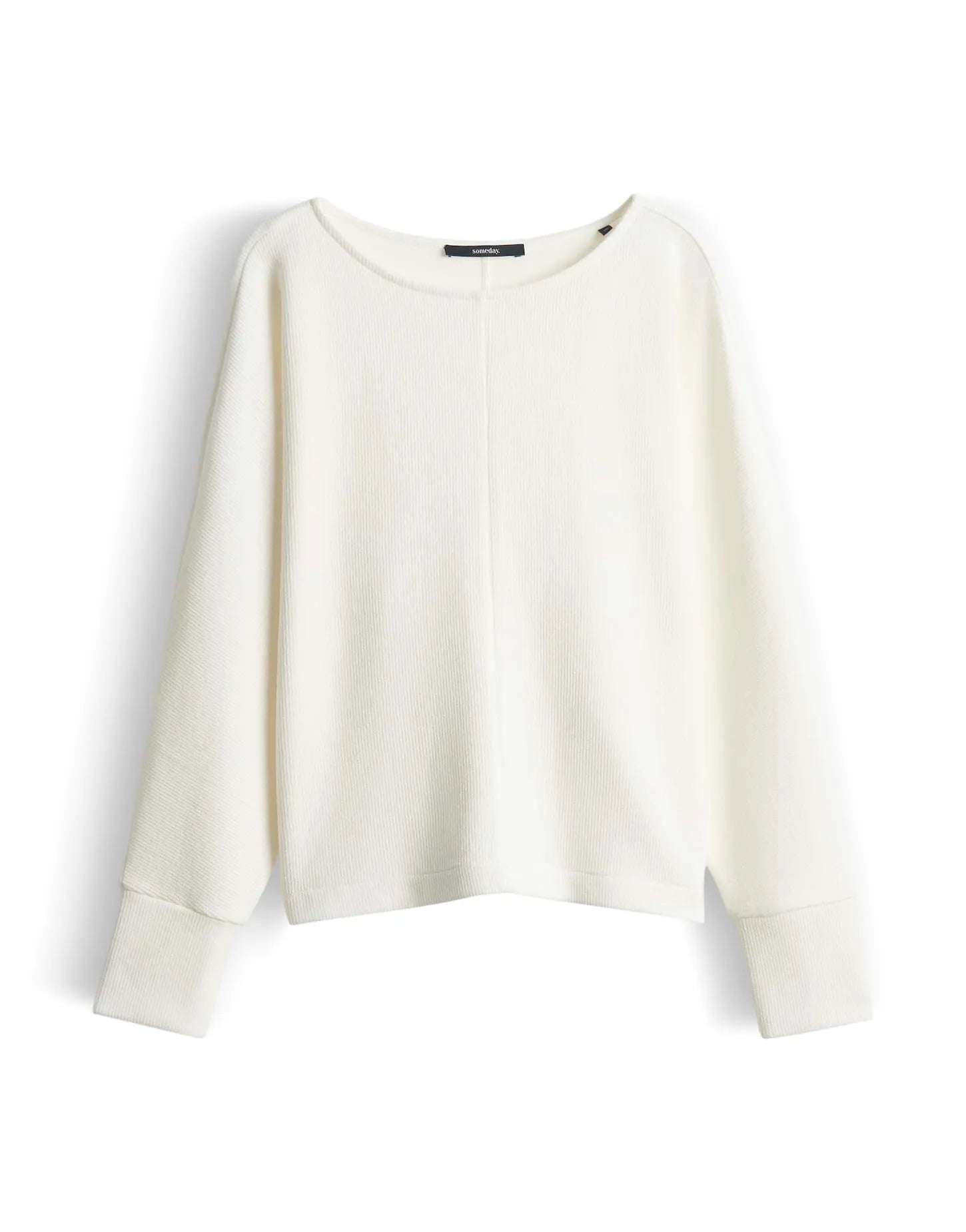 someday – Someday Damen Shirt Utibby texture