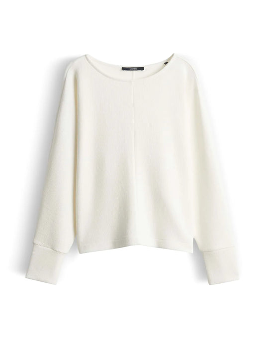 someday – Someday Damen Shirt Utibby texture