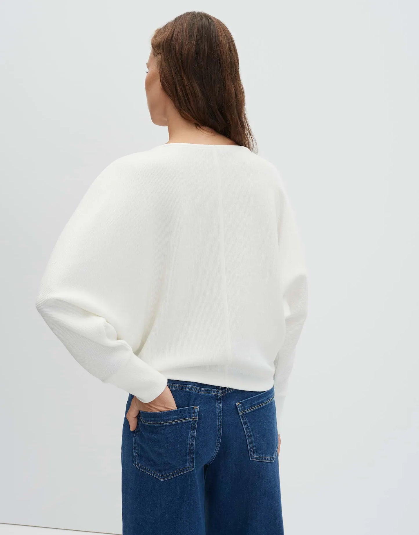 someday – Someday Damen Shirt Utibby texture