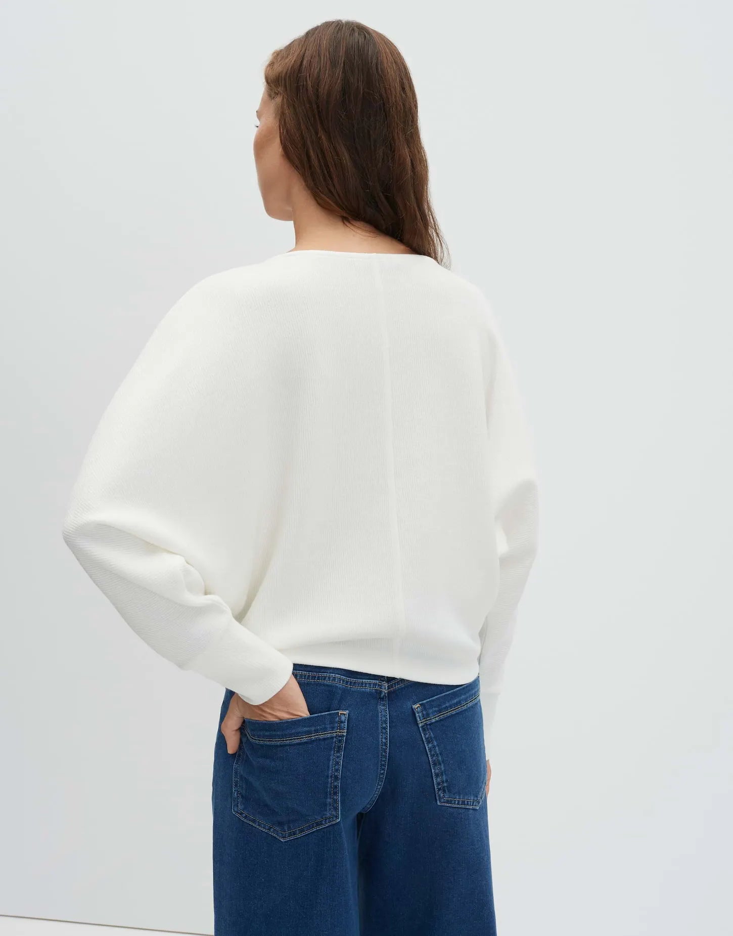 someday – Someday Damen Shirt Utibby texture