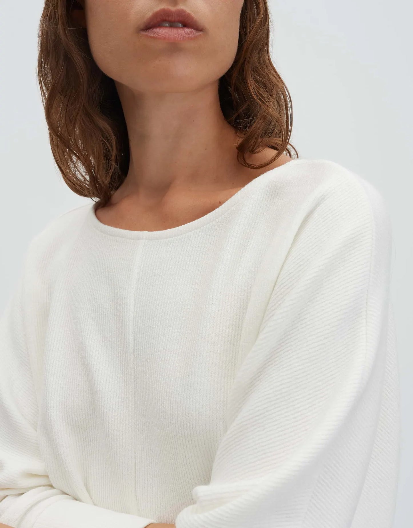 someday – Someday Damen Shirt Utibby texture