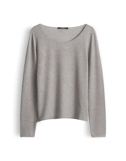 someday – someday Damen Shirt Kirosa soft long