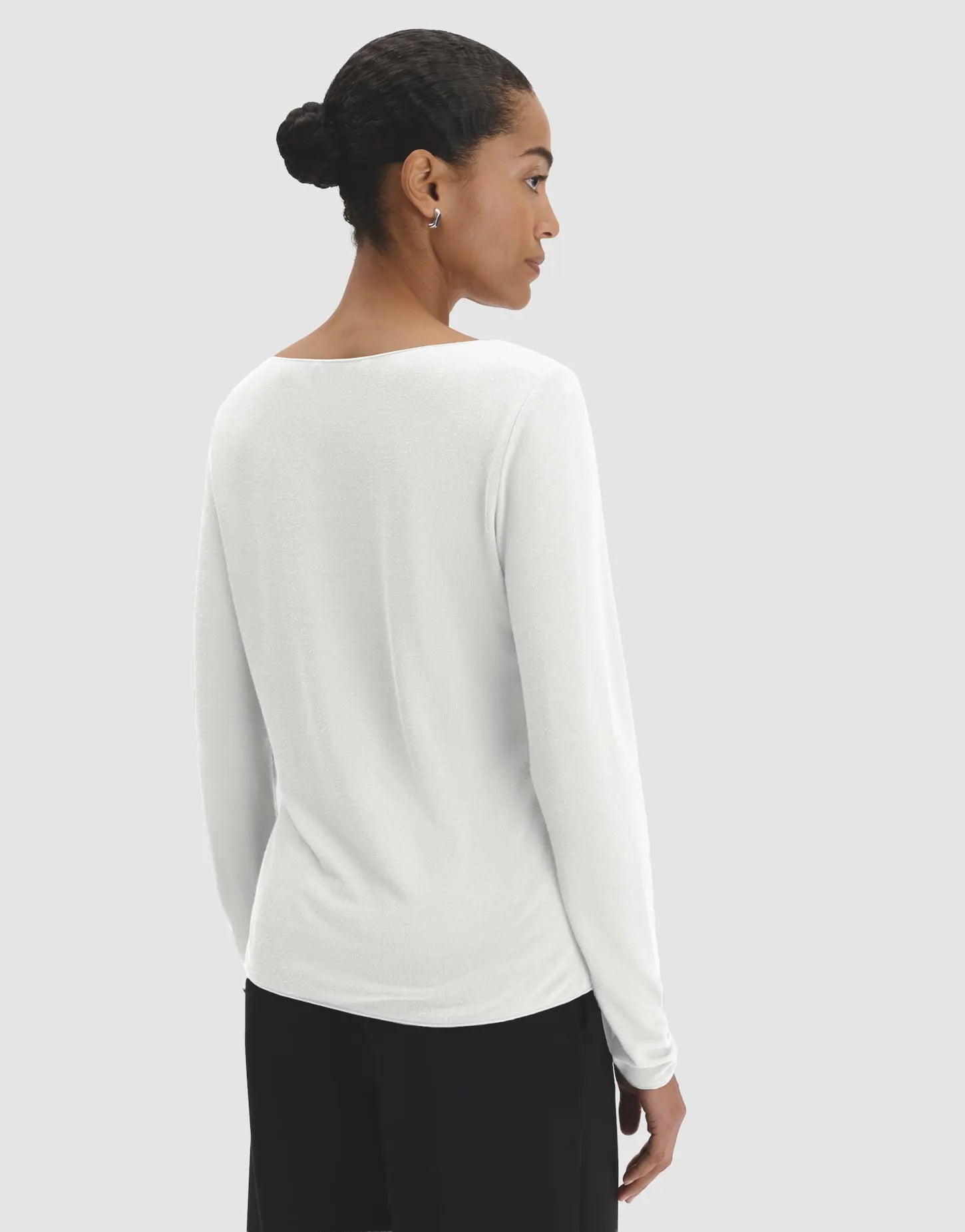 someday – Kirosa soft long