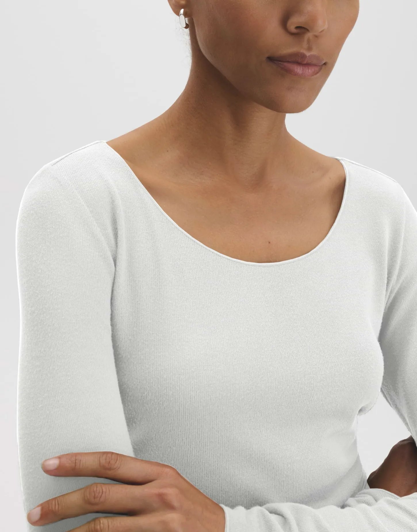 someday – Kirosa soft long