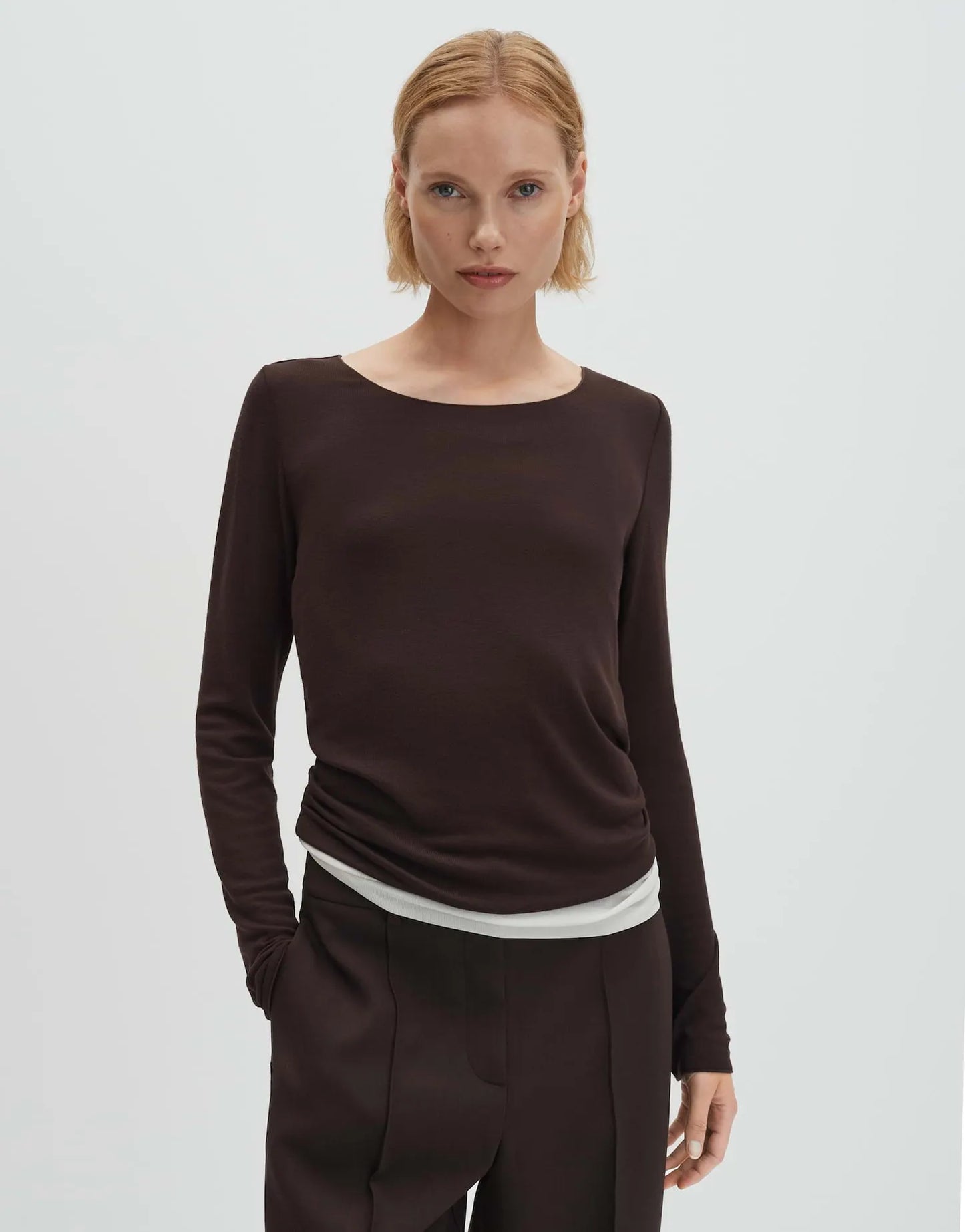 someday – Someday Damen Shirt