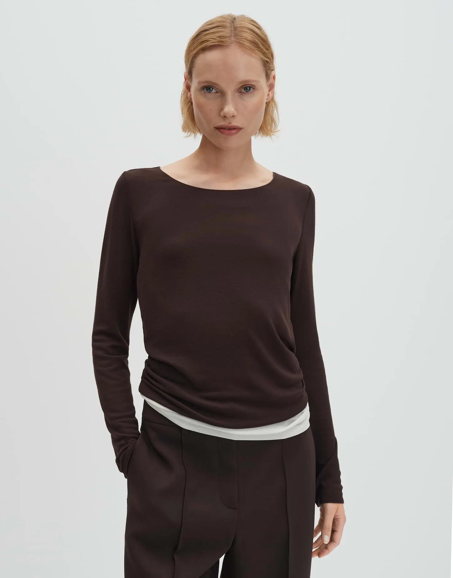 someday – Someday Damen Shirt