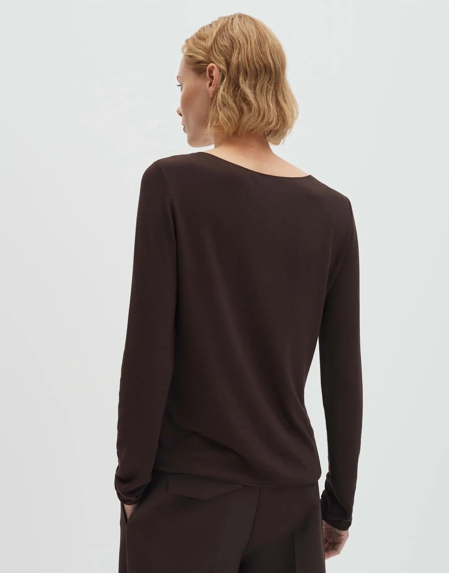 someday – Someday Damen Shirt