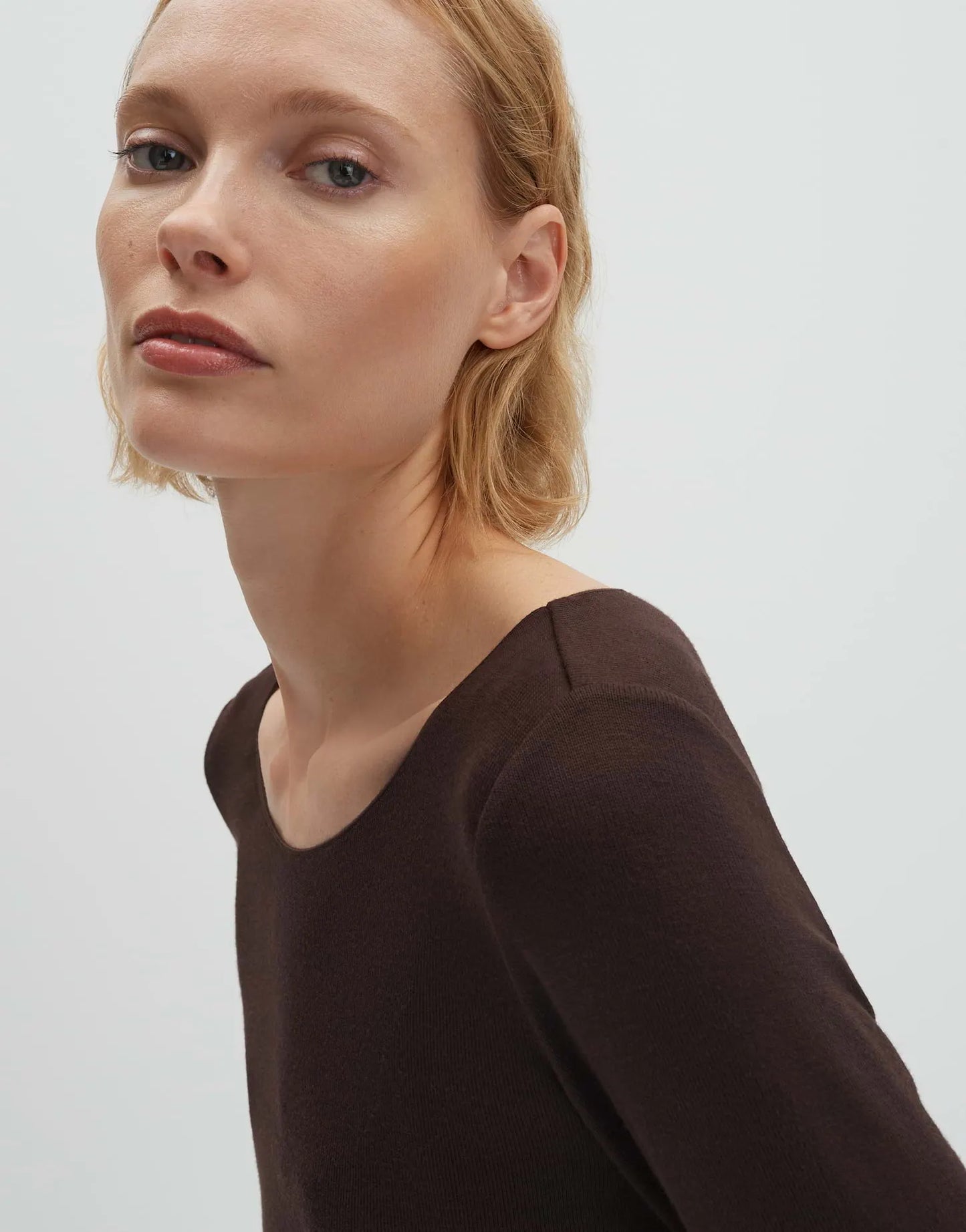 someday – Someday Damen Shirt