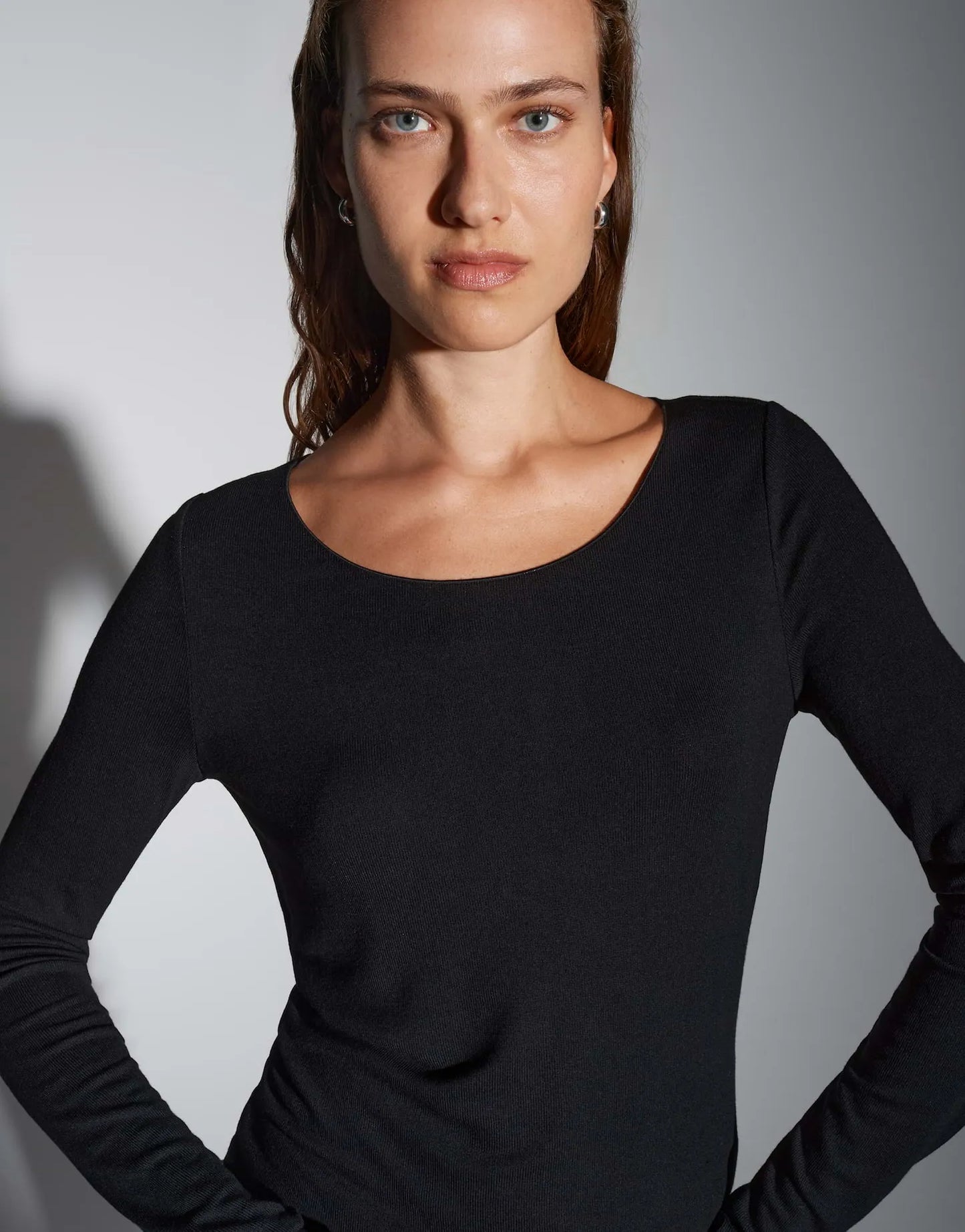 someday – Someday Damen Shirt