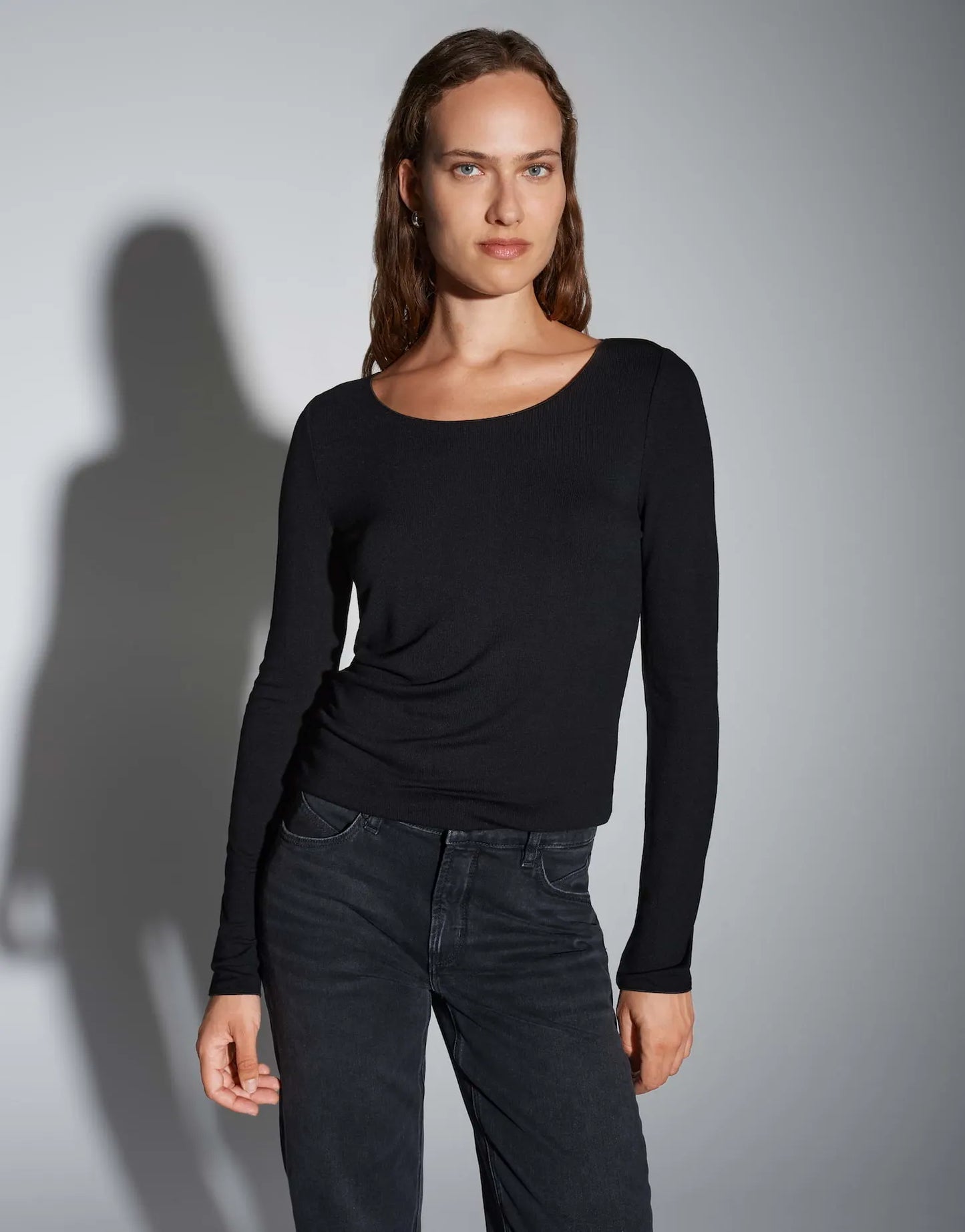 someday – Someday Damen Shirt