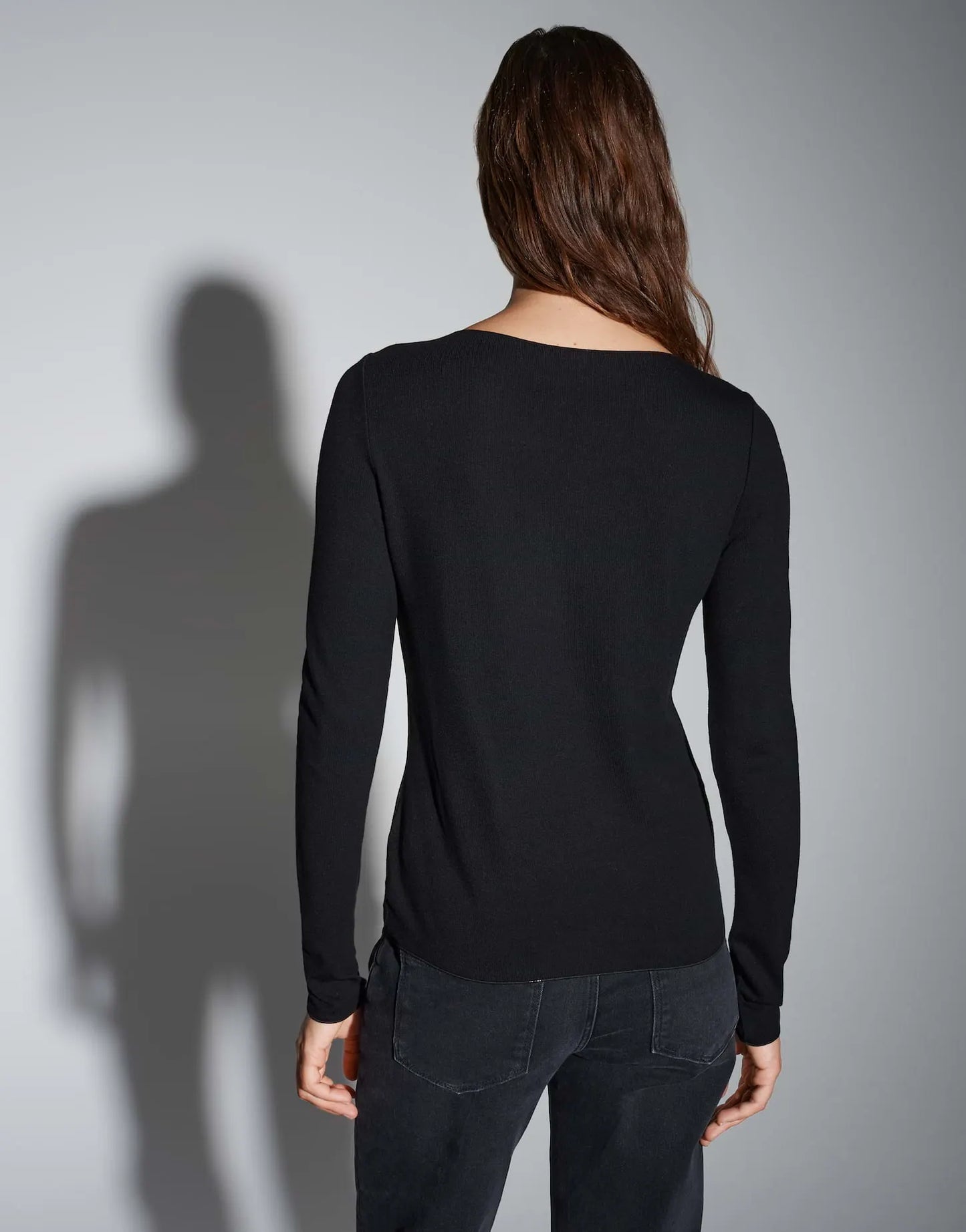 someday – Someday Damen Shirt