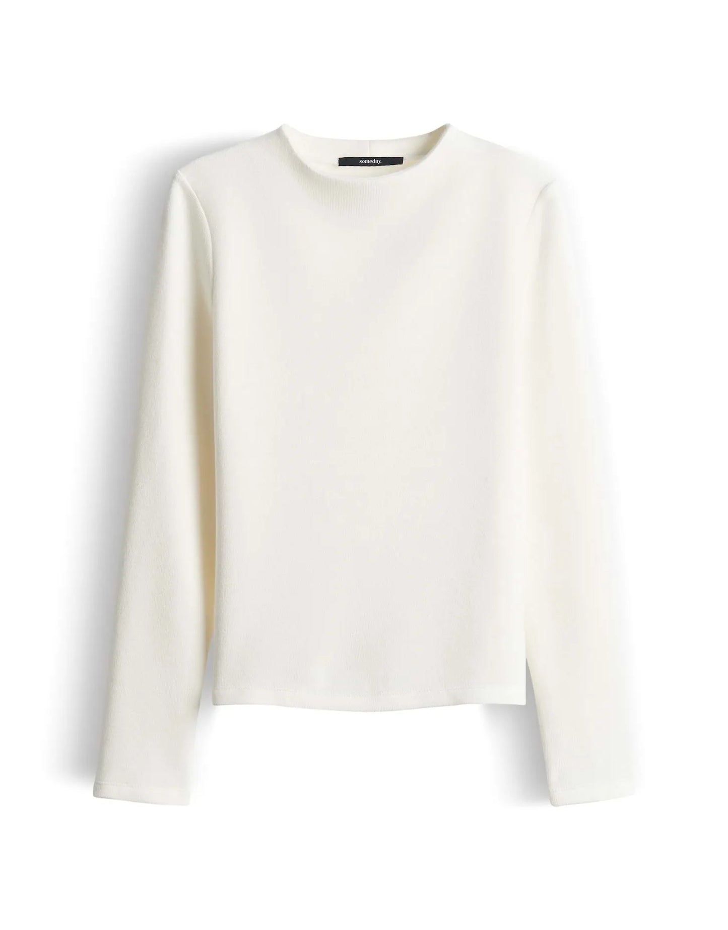 someday – Someday Damen Shirt Kangelie