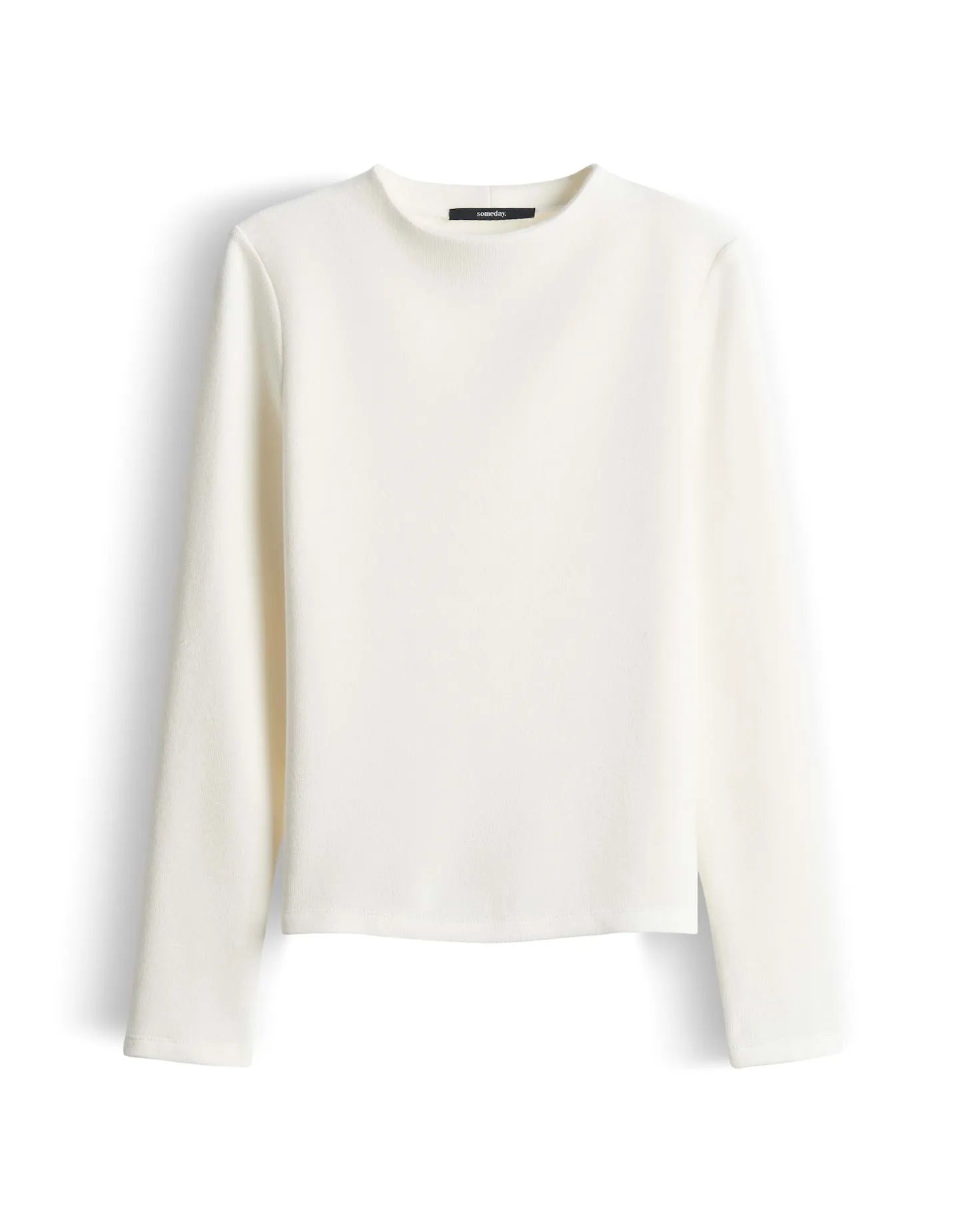 someday – Someday Damen Shirt Kangelie