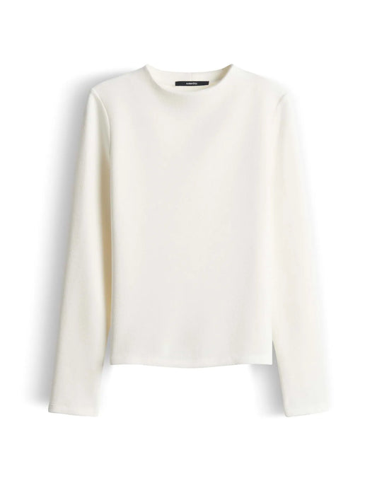 someday – Someday Damen Shirt Kangelie