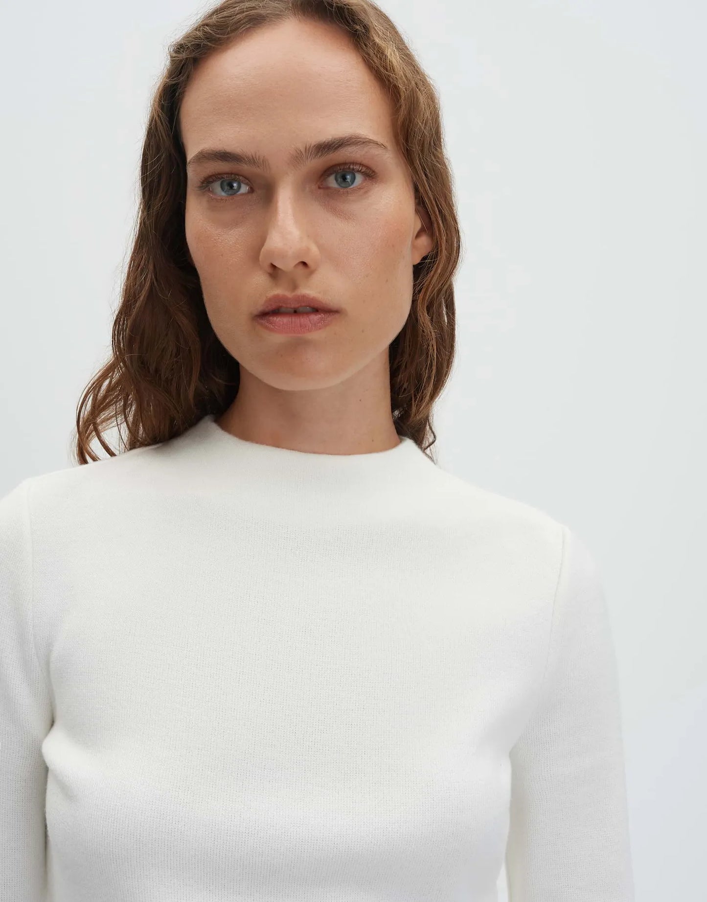 someday – Someday Damen Shirt Kangelie