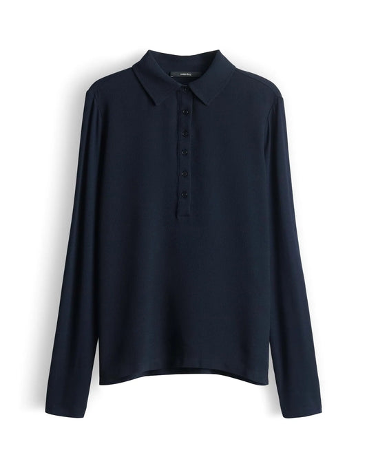 someday – Someday Damen Shirt Kertine