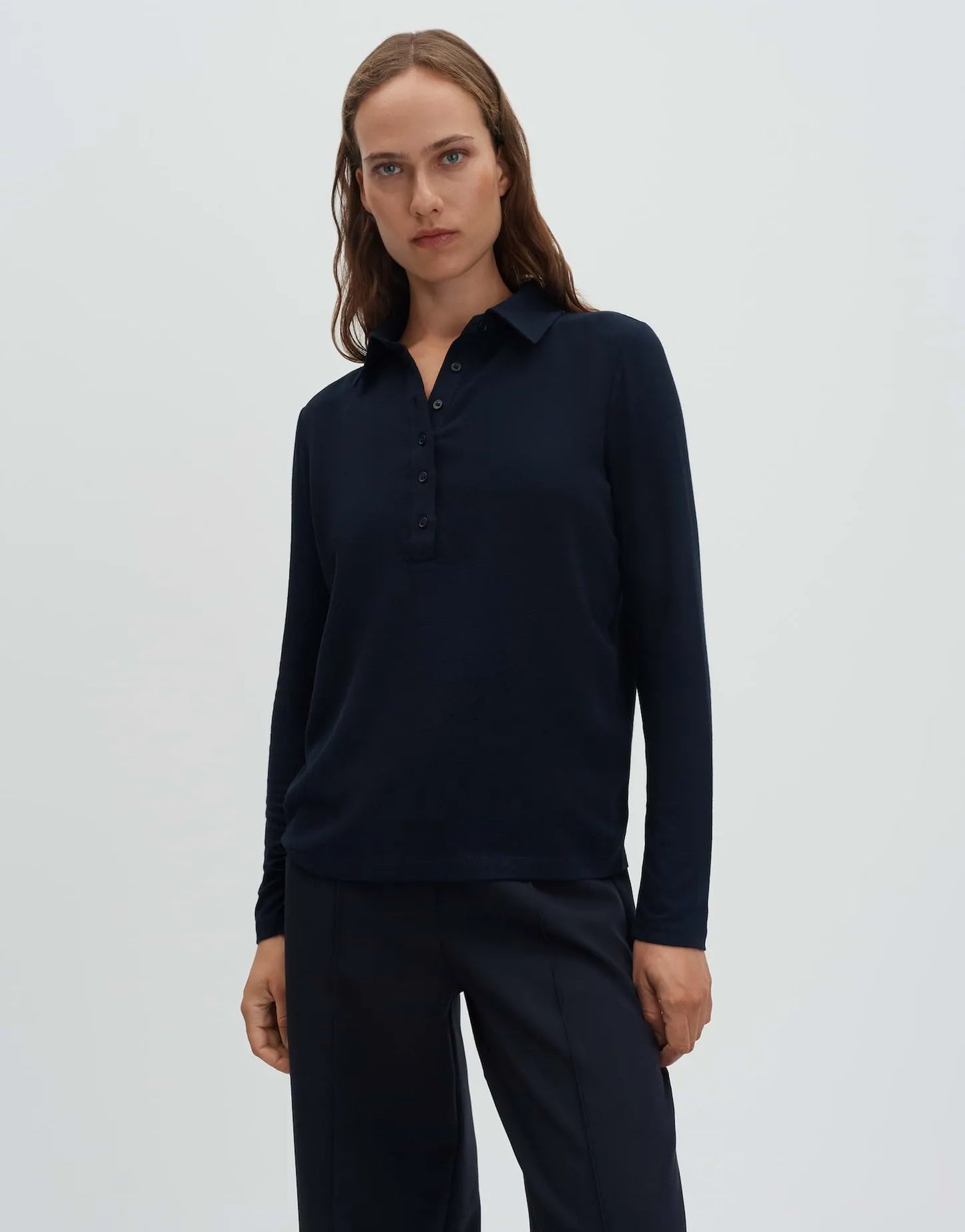 someday – Someday Damen Shirt Kertine