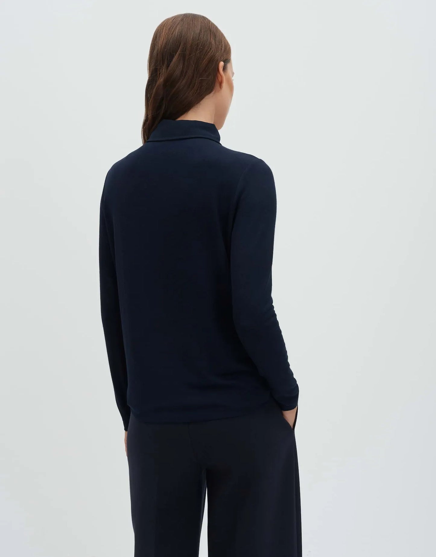 someday – Someday Damen Shirt Kertine