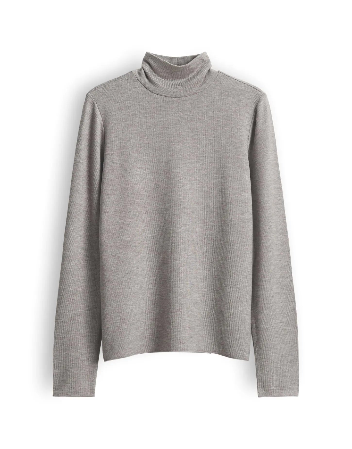Someday Damen Langarmshirt Kirosie soft