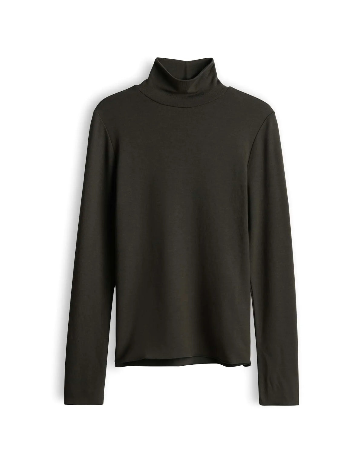 someday – Someday Damen Langarmshirt Kirosie soft