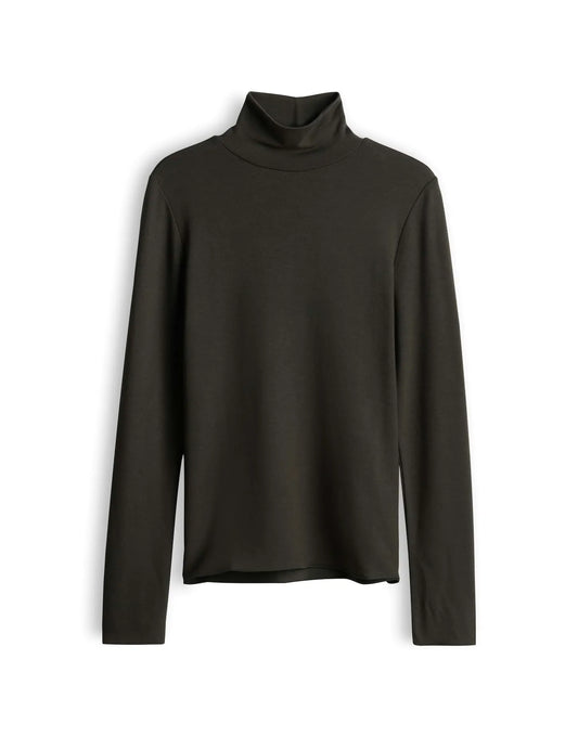 someday – Someday Damen Langarmshirt Kirosie soft