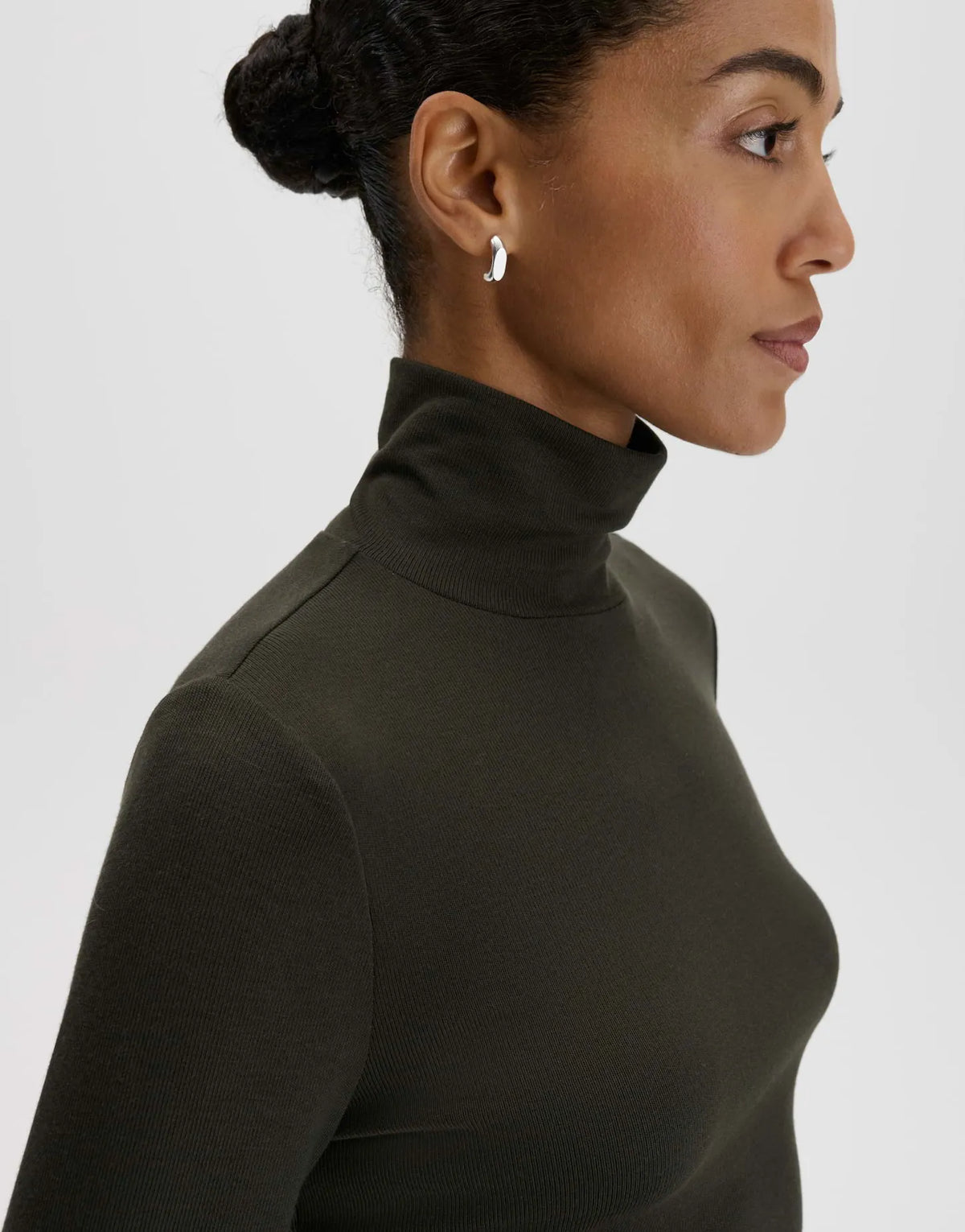 someday – Someday Damen Langarmshirt Kirosie soft