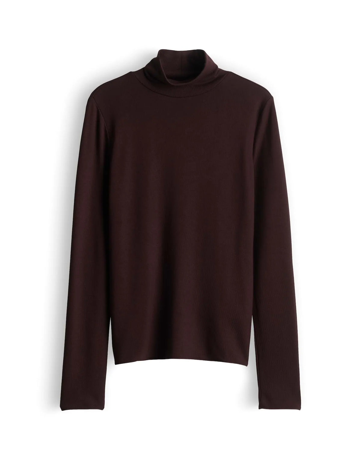 someday – Someday Damen Langarmshirt Kirosie soft