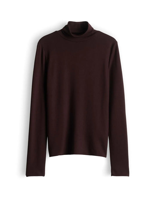 someday – Someday Damen Langarmshirt Kirosie soft