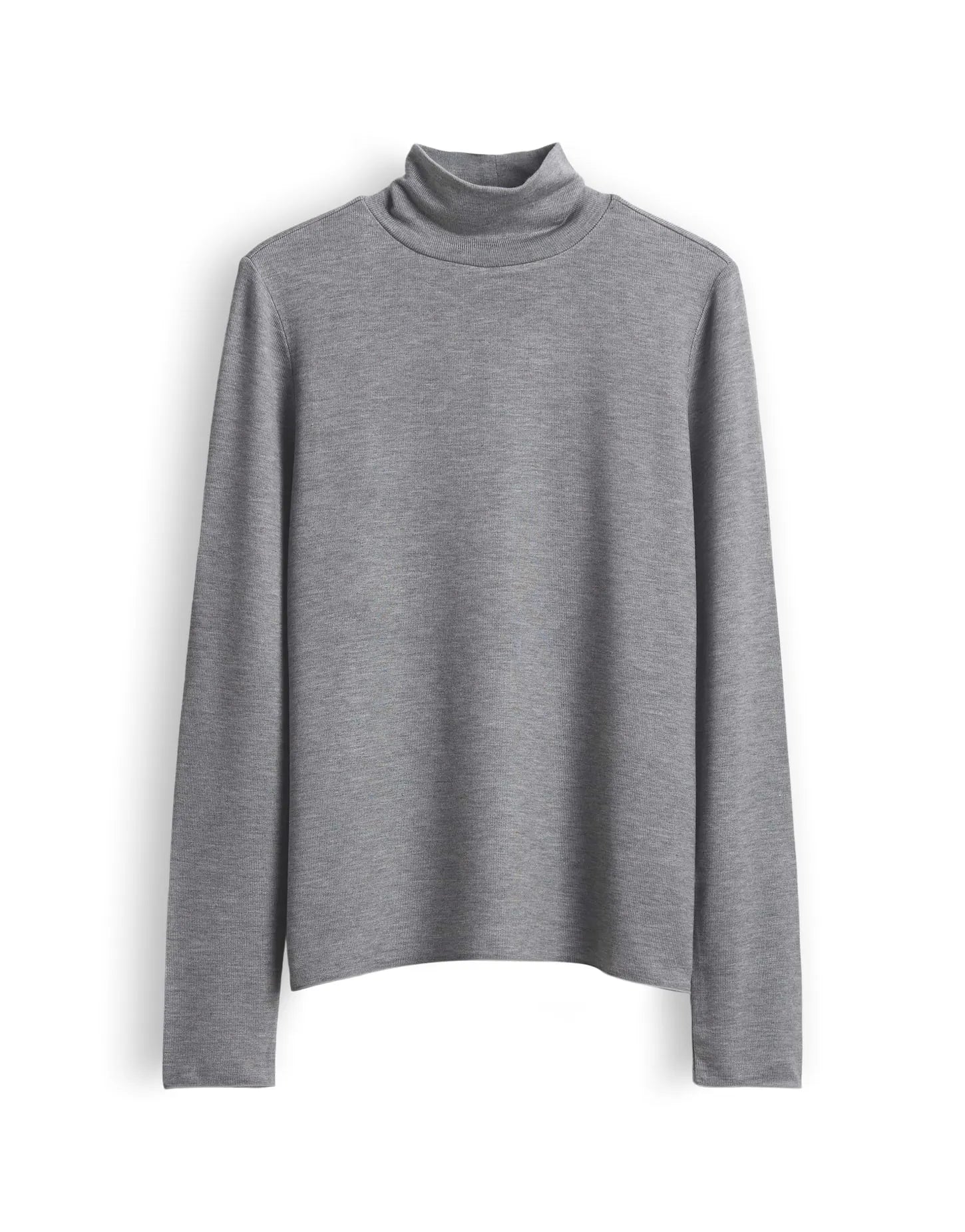 Someday Damen Langarmshirt Kirosie soft
