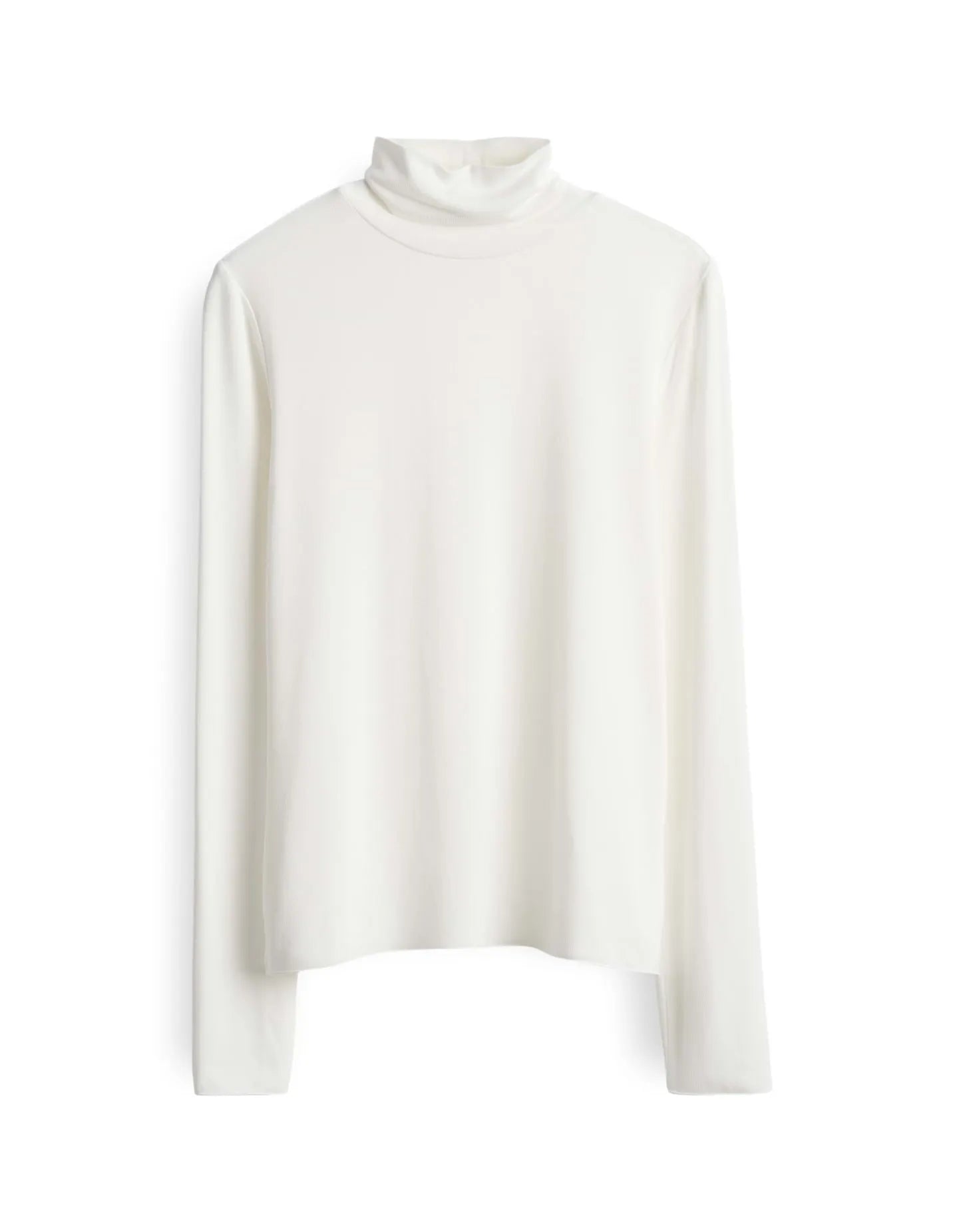 someday – someday Damen Rollkragenshirt Kirosie soft