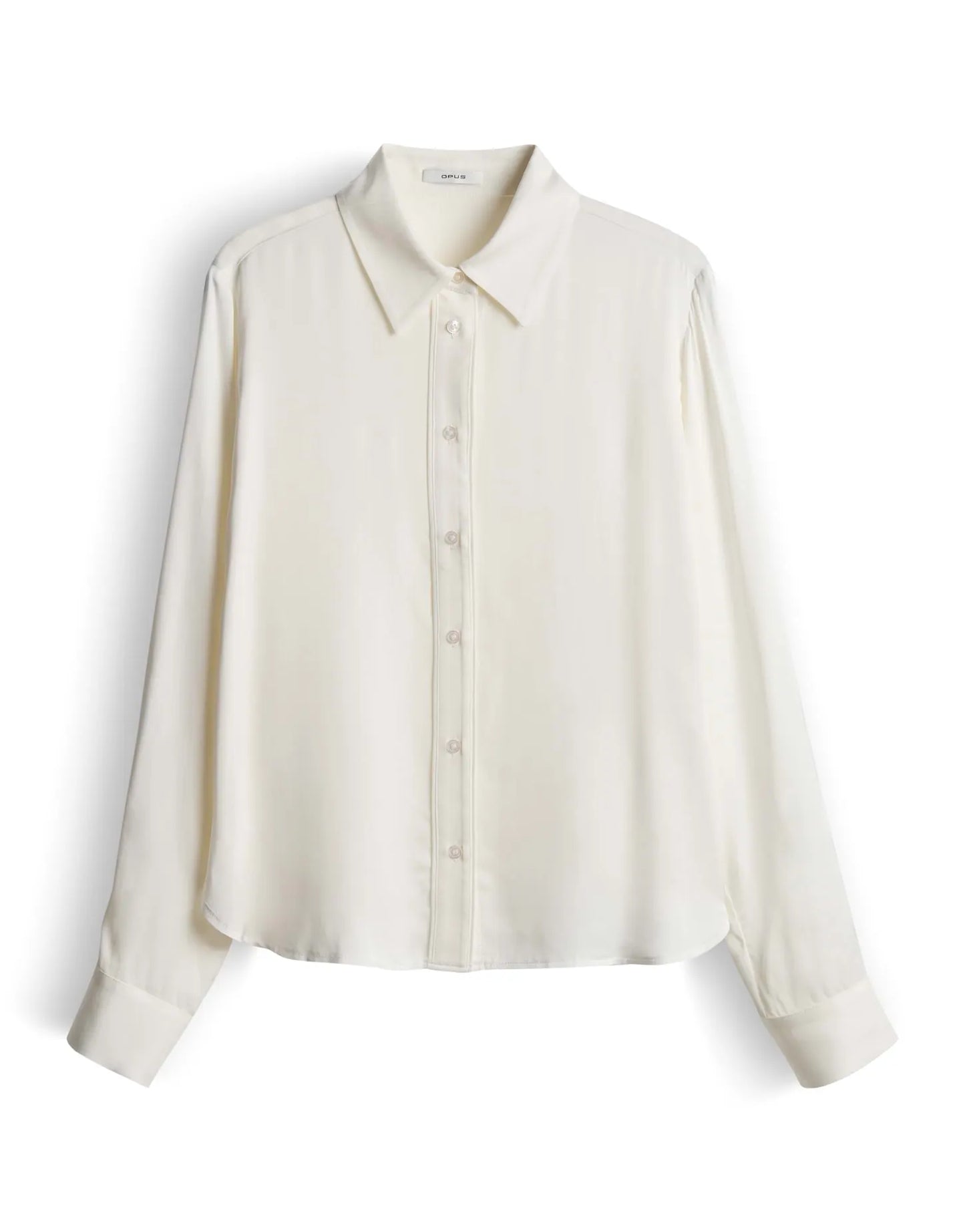OPUS – Opus Damen Bluse Fanda