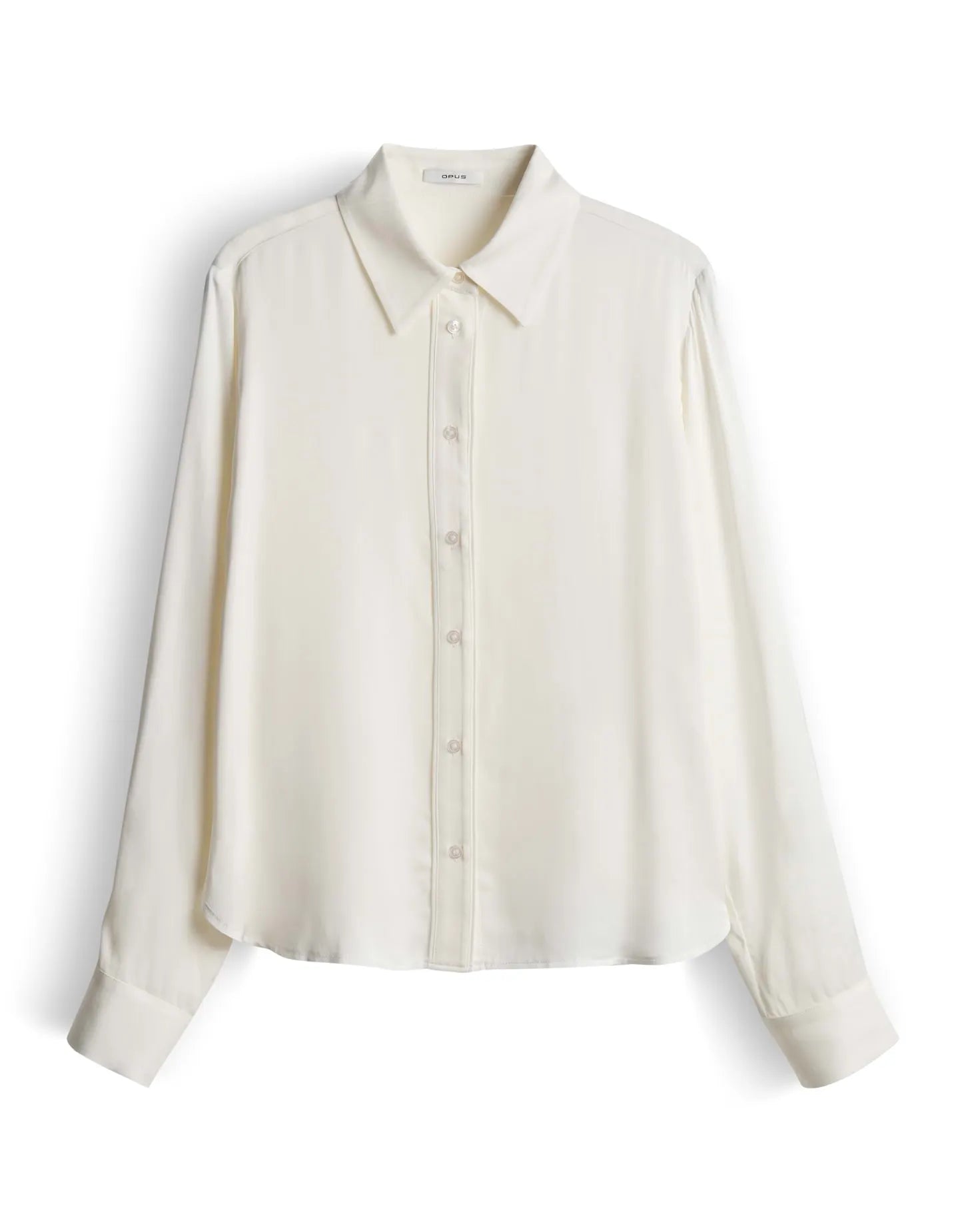 OPUS – Opus Damen Bluse Fanda