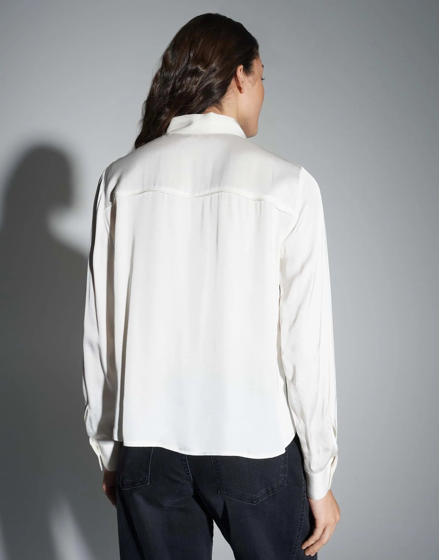 OPUS – Opus Damen Bluse Fanda