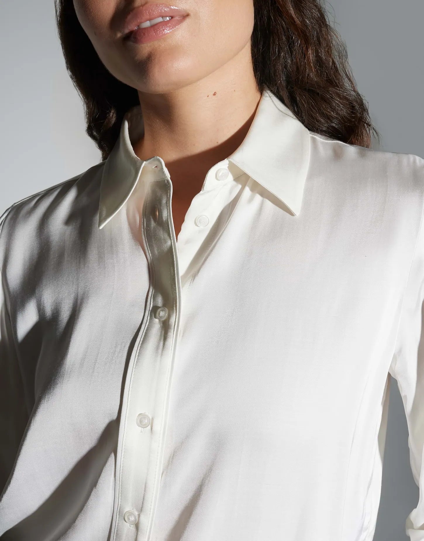 OPUS – Opus Damen Bluse Fanda