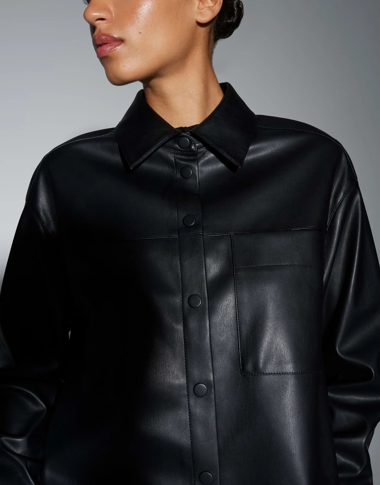 OPUS – Opus Damen Hemd Fedgy