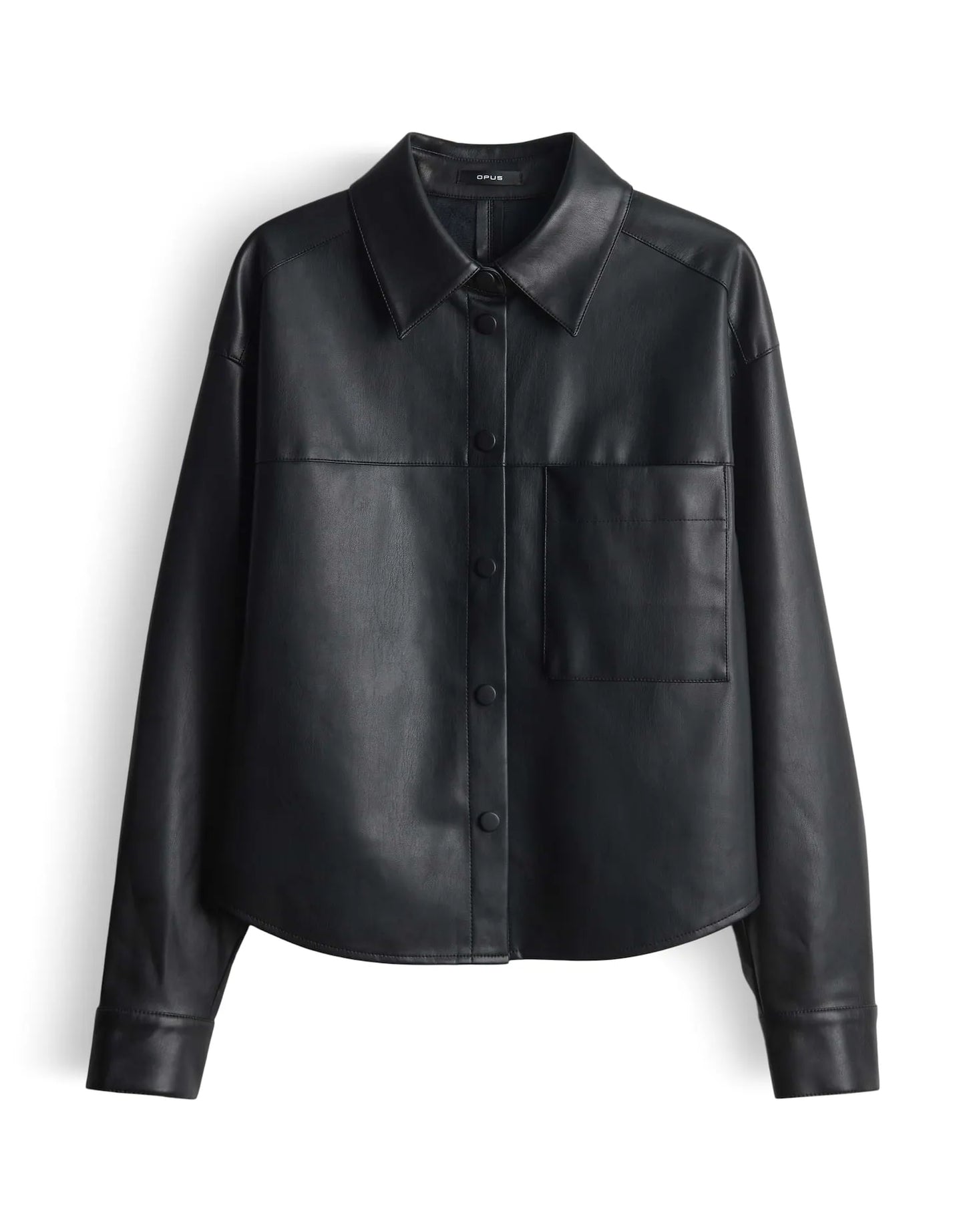 OPUS – Opus Damen Hemd Fedgy