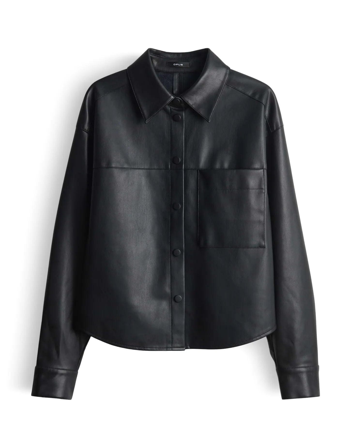 OPUS – Opus Damen Hemd Fedgy