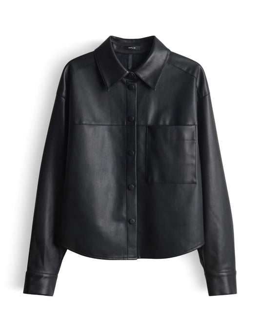 OPUS – Opus Damen Hemd Fedgy