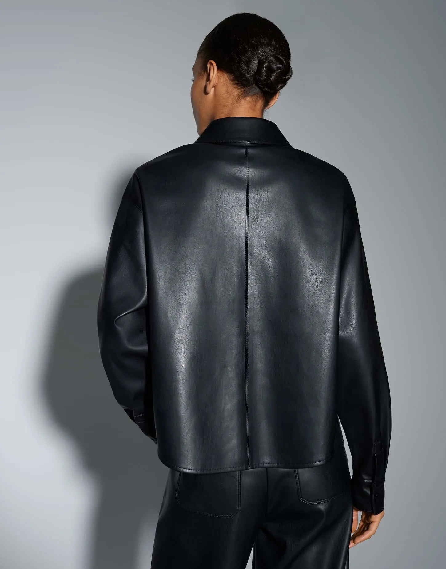 OPUS – Opus Damen Hemd Fedgy