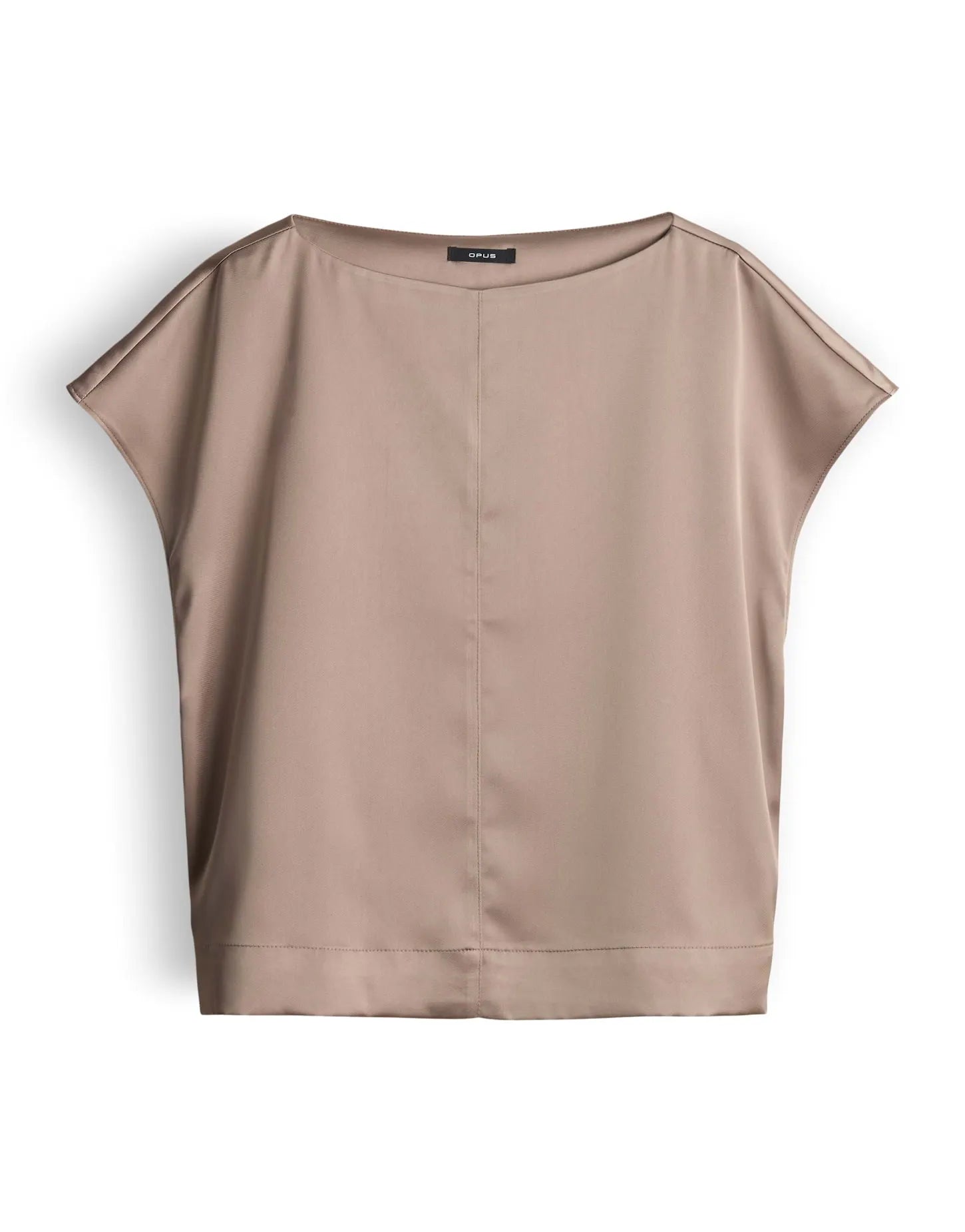 OPUS – Opus Damen Shirt Festiva