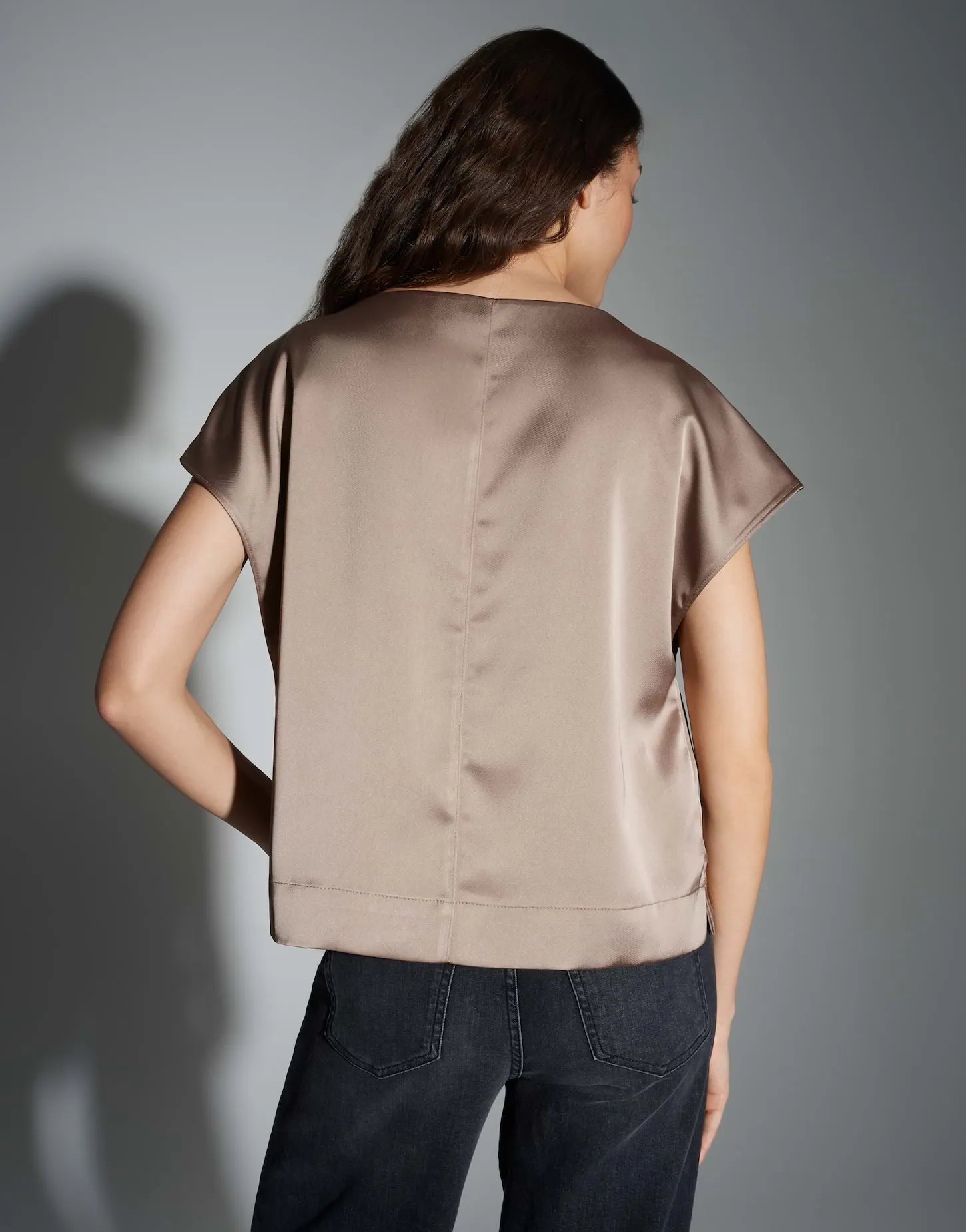 OPUS – Opus Damen Shirt