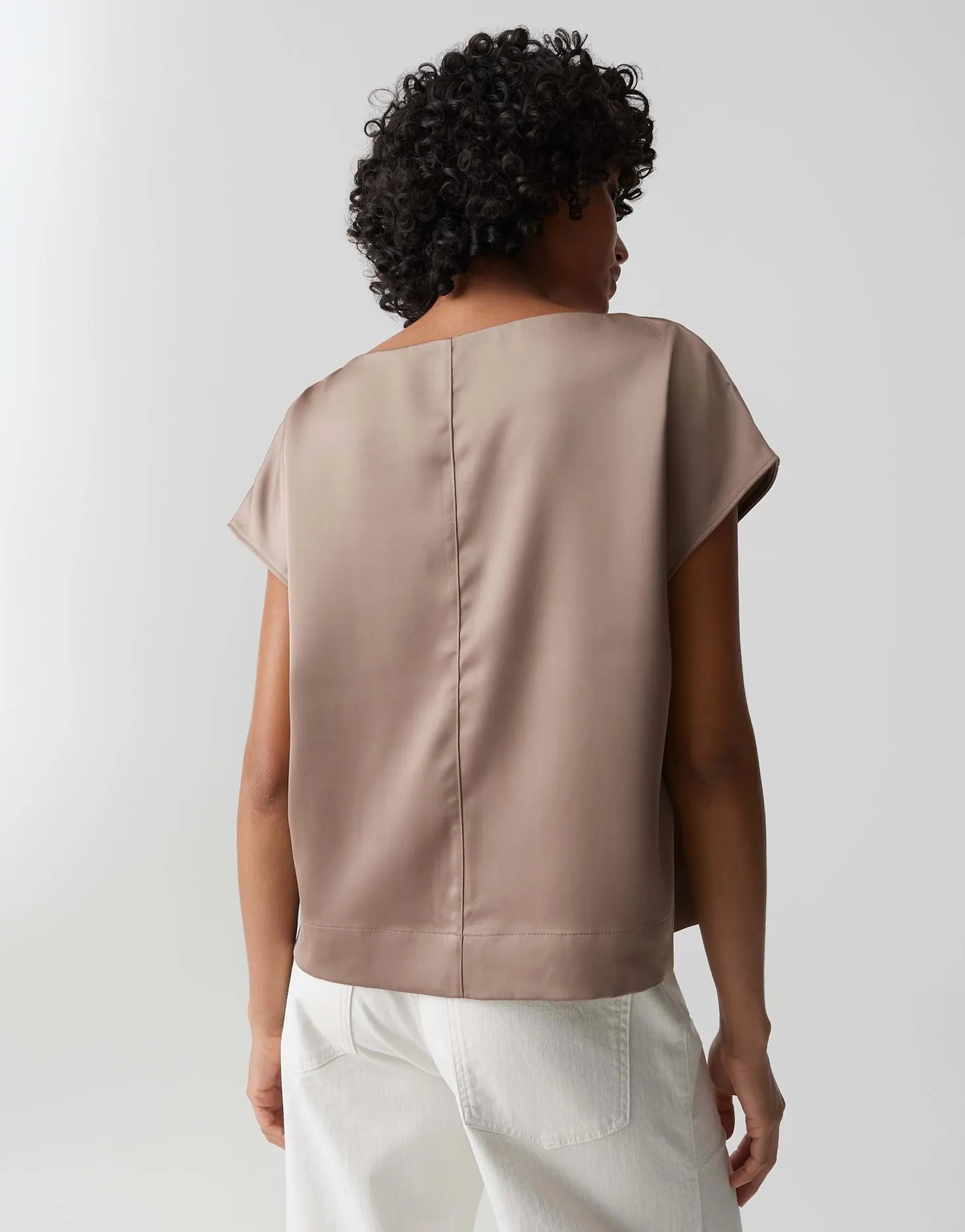 OPUS – Opus Damen Shirt Festiva
