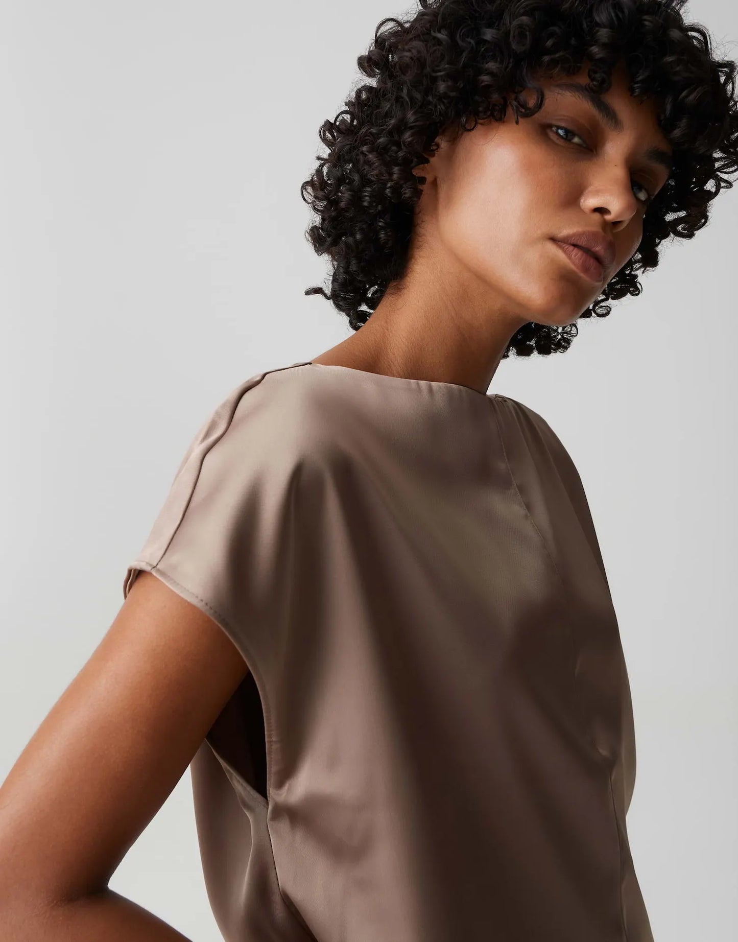 OPUS – Opus Damen Shirt Festiva