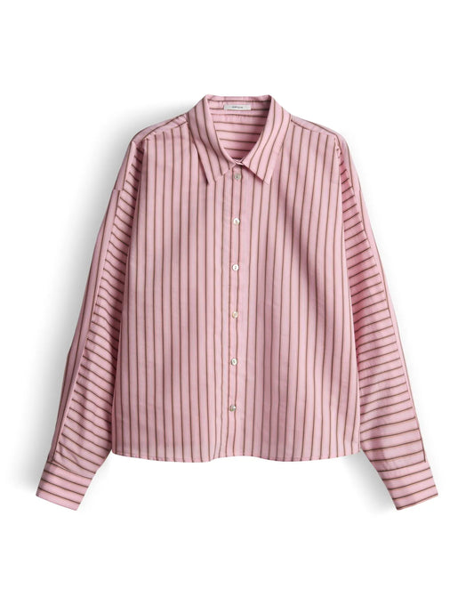 OPUS – Opus Damen Bluse Foho