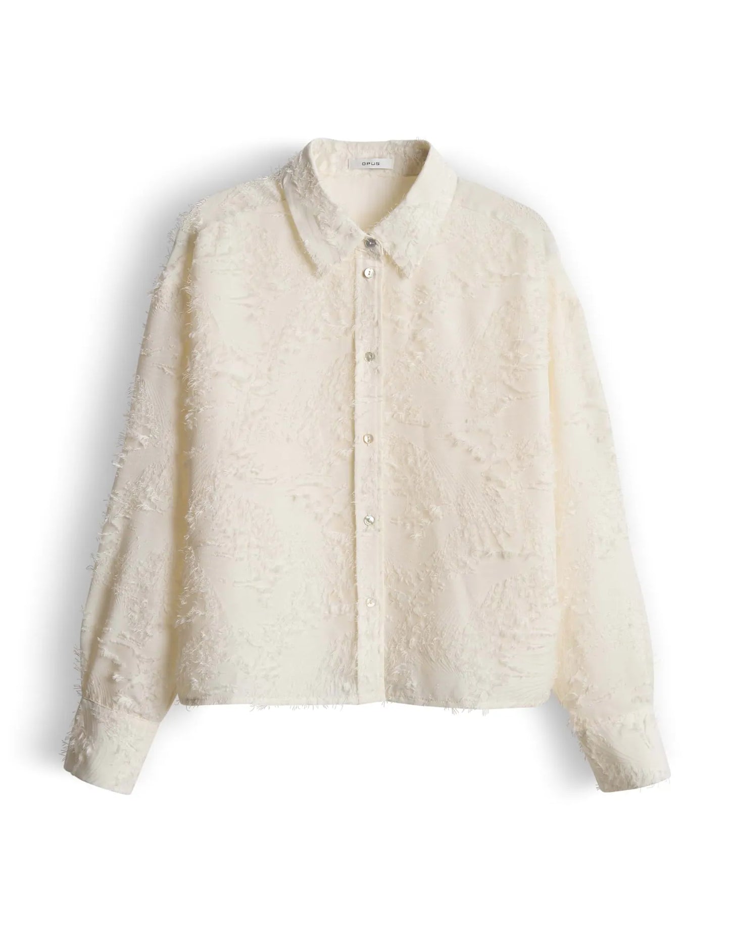 OPUS – Opus Damen Bluse Fenima